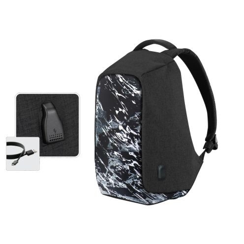 DIAKAKIS Ранец 1 патент