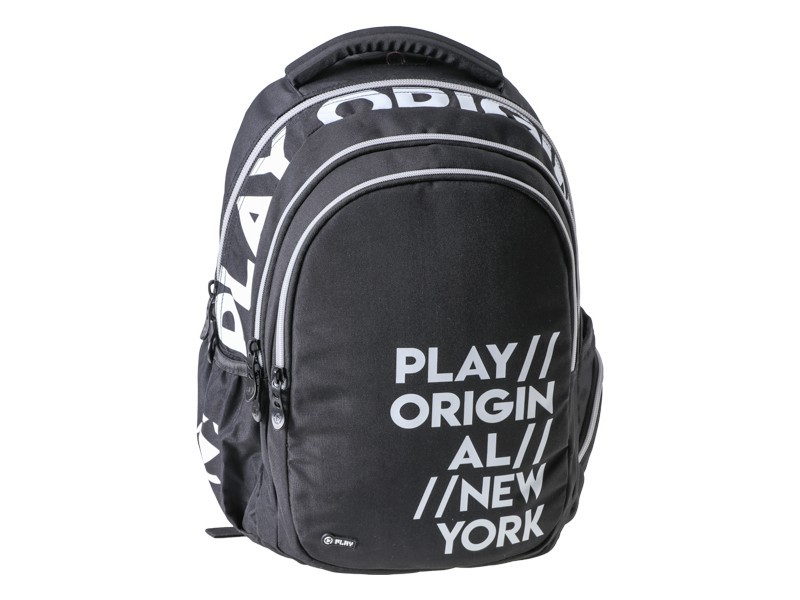 STATOVAC Ранец Ергономски 3 патенти