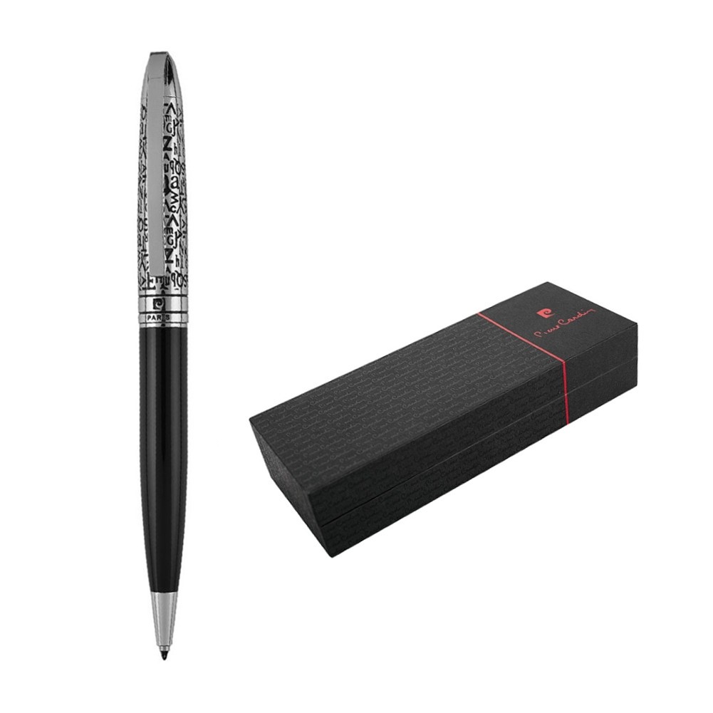 PIERRE CARDIN Пенкало