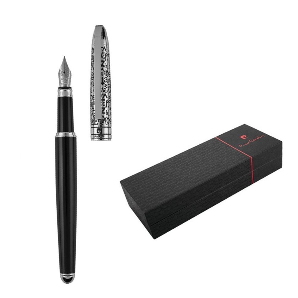 PIERRE CARDIN Наливперо