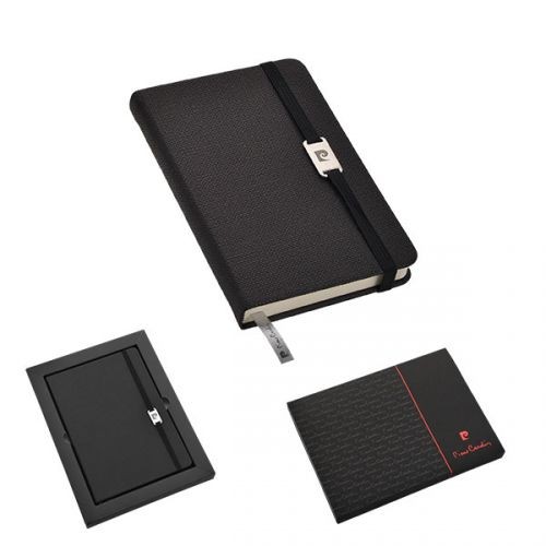 PIERRE CARDIN Нотес А6