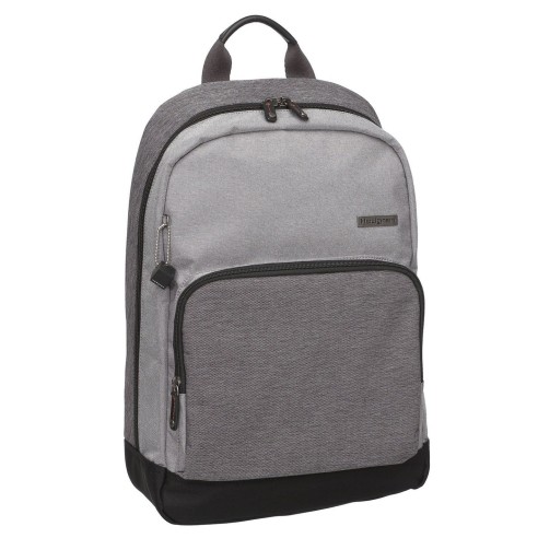 HEDGREN Ранец за лаптоп 15.6"