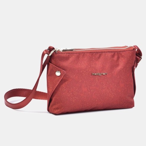 HEDGREN Торбичка за на рамо