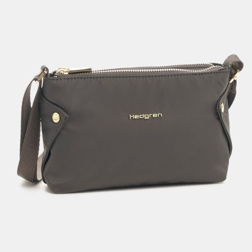 HEDGREN Торбичка за на рамо