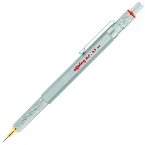 ROTRING Патент молив 05 мм