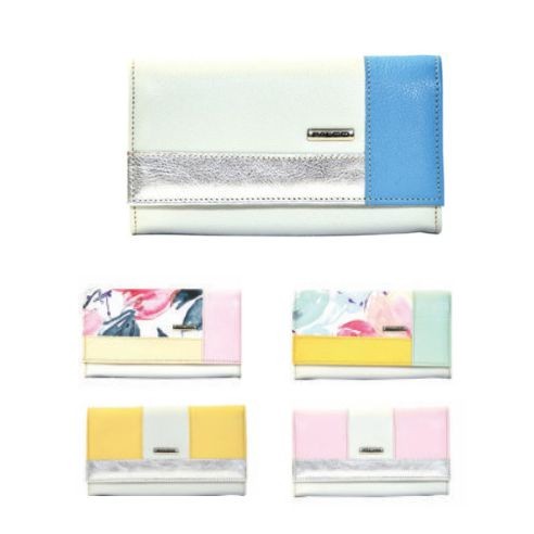 ALCO Паричник Женски сорт Falco