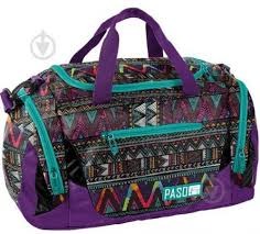 Торба 3 Патенти