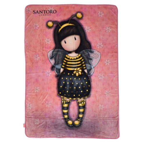 GORJUSS Ќебе 140