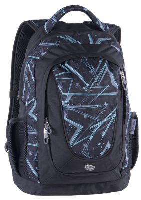 CONNECT Ранец 3 патента