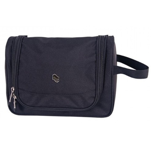 PULSE Несесер