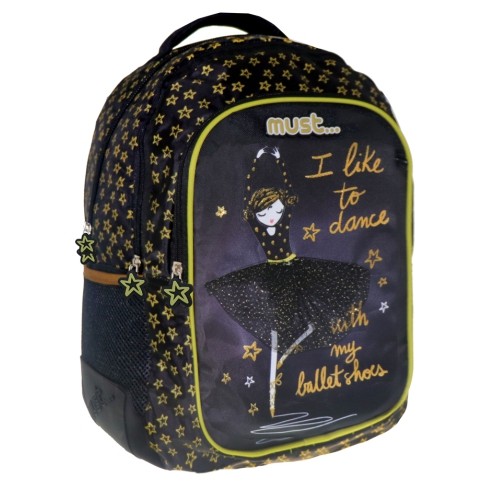 DIAKAKIS Ранец 3 патенти