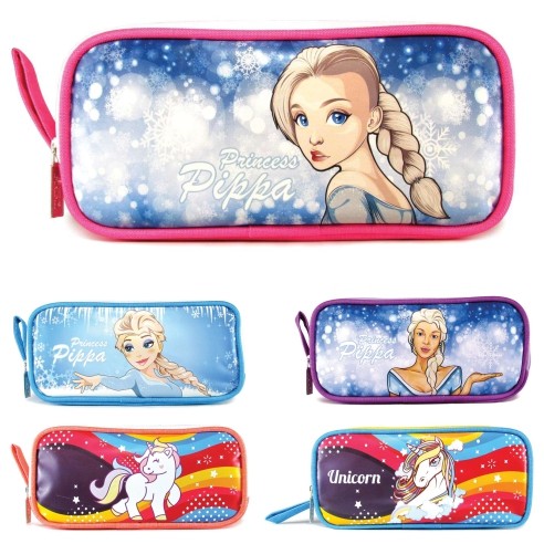 Несесер 1 патент