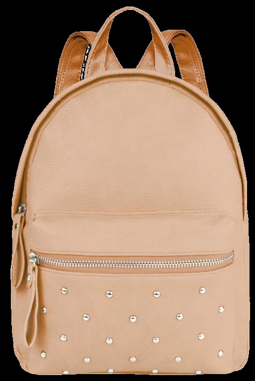 Ранец 2 патенти