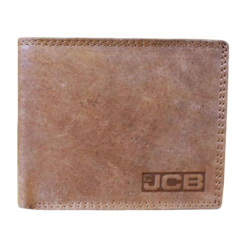 Паричник JCBNC44CH