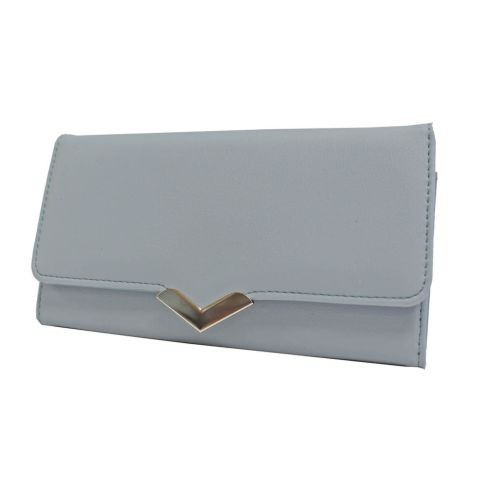 Паричник JBPS171