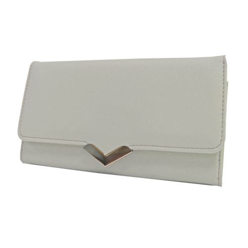 Паричник JBPS171