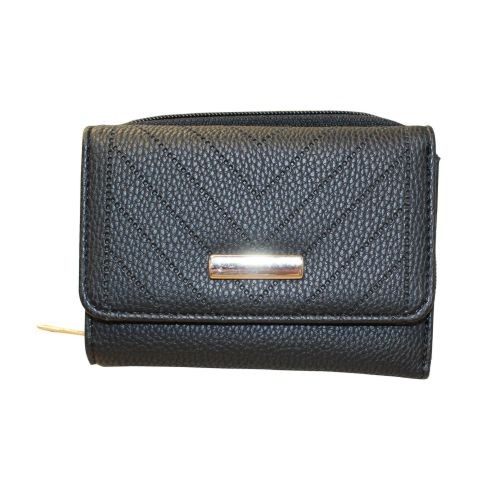 Паричник JBPS178