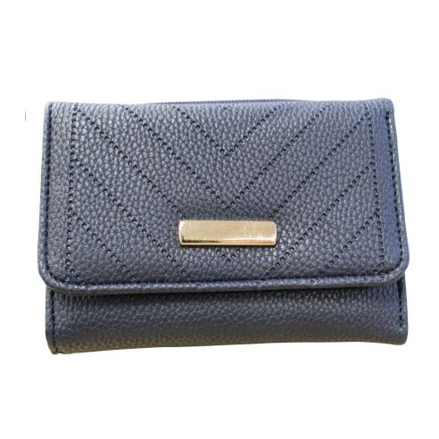 Паричник JBPS178