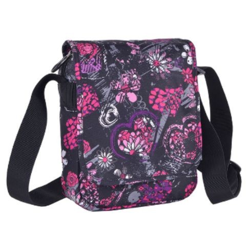 PULSE Чанта за на рамо