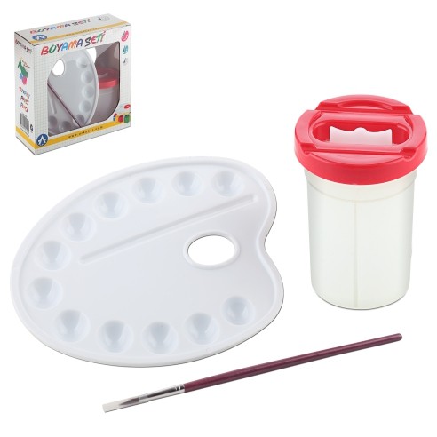 PARKER Сет за боење