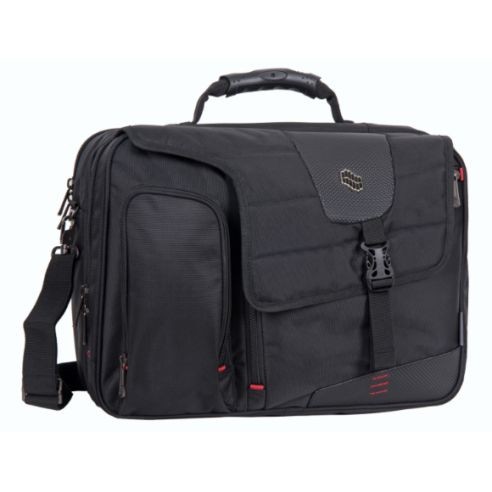 PULSE Чанта 173" 5 патенти