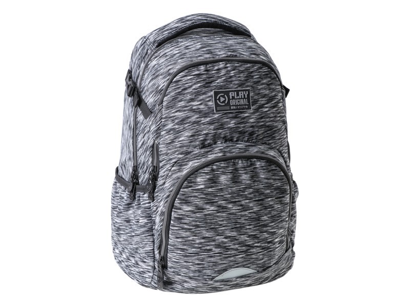 STATOVAC Ранец Ерономски 3 патенти