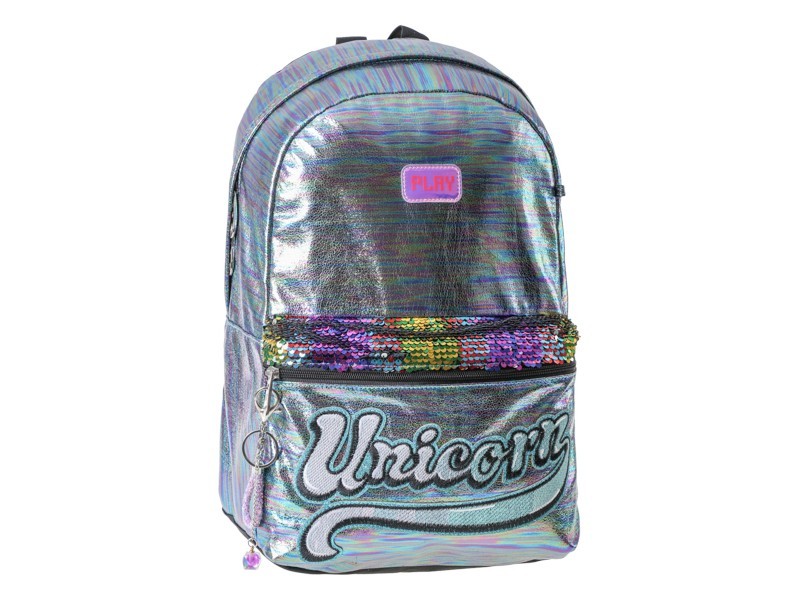 STATOVAC Ранец 2 патенти