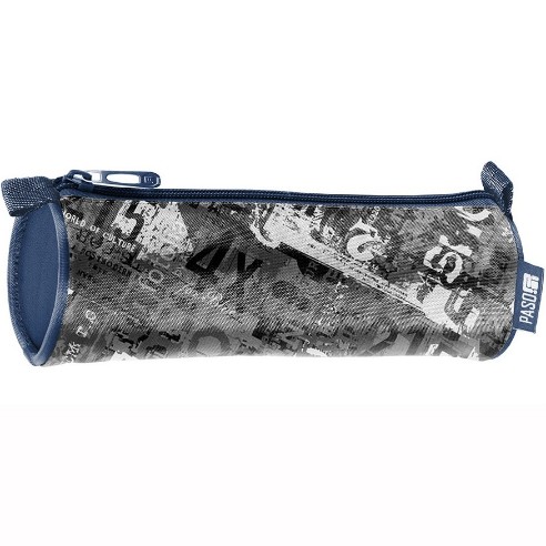 Несесер празен 1 патент 22*8см