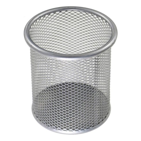 Чаша за пенкала