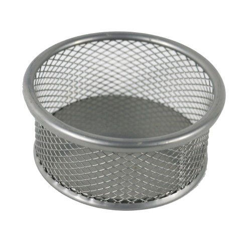 Чаша за спојувалки Мрежа 9*38