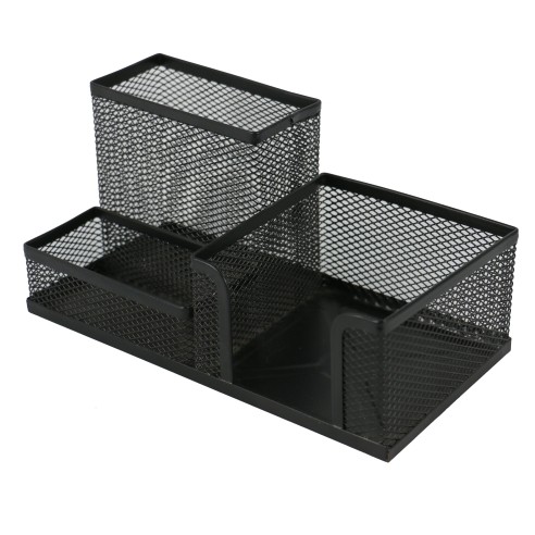 Биро сет мрежа 20*10*10