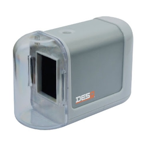 DESQ Острилка На батерија