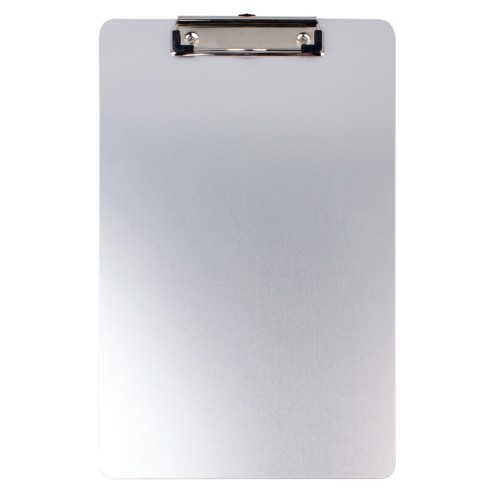 DESQ Подметач со Штипка Алуминиски