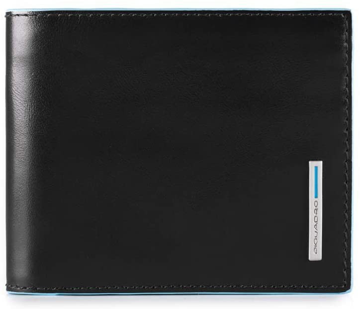 Паричник Кожен PU3891B2R/N