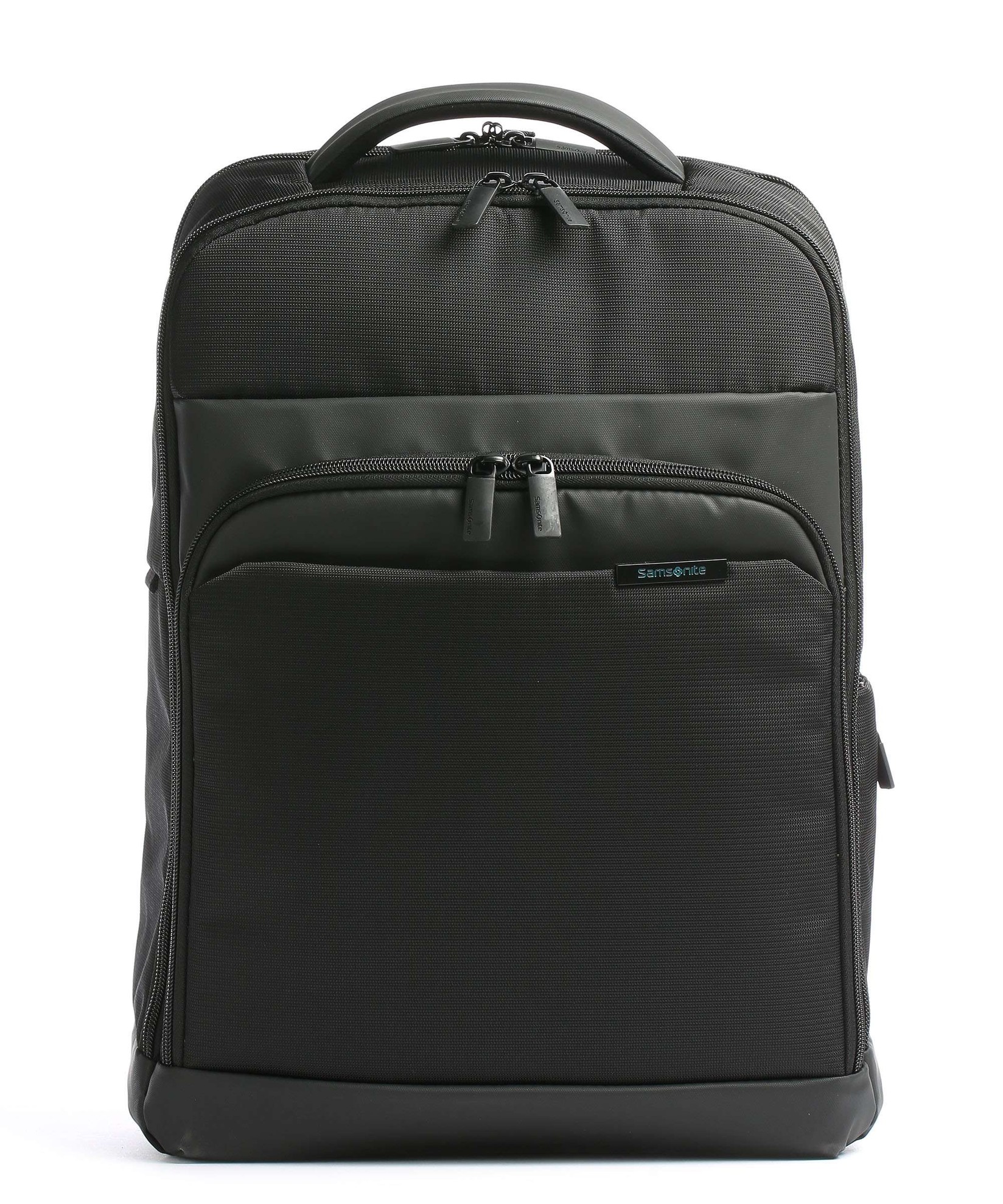 SAMSONITE Ранец За лаптоп 17.3"