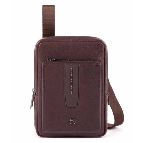 Торбичка За на рамо Кожна