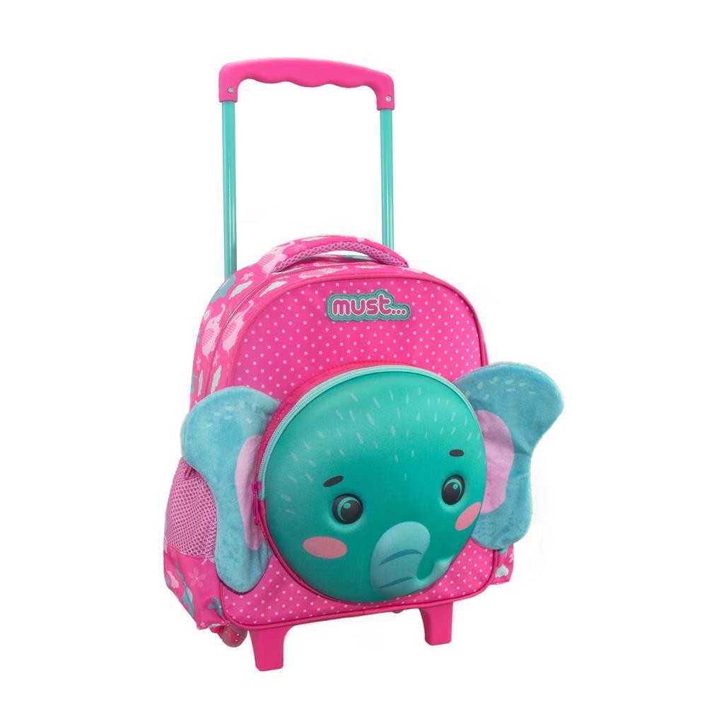 DIAKAKIS Ранец со тркала 2 патенти