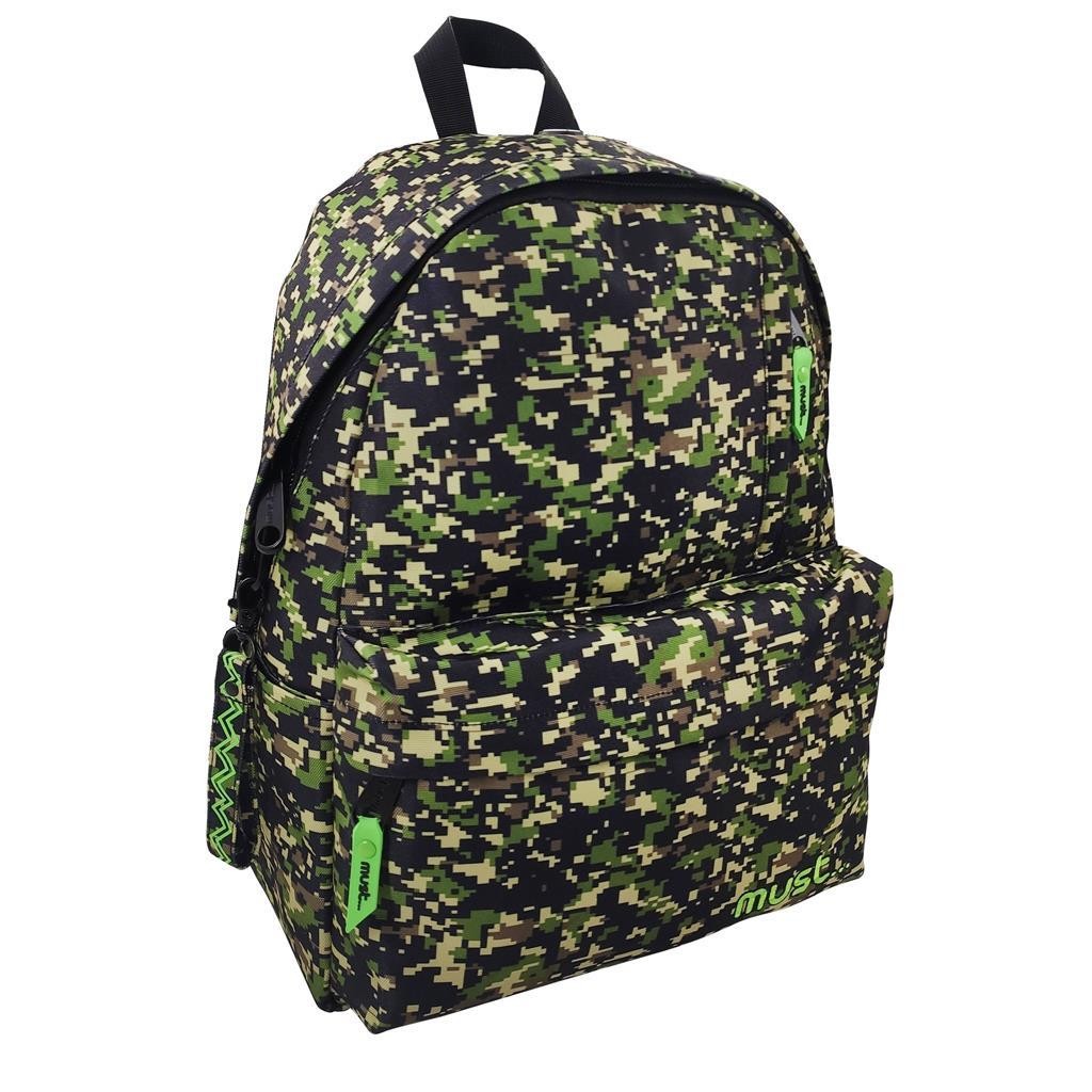 DIAKAKIS Ранец 4 патенти