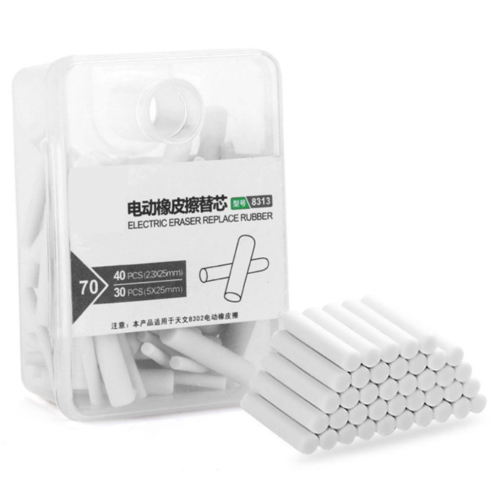 Рефил за електрична гума