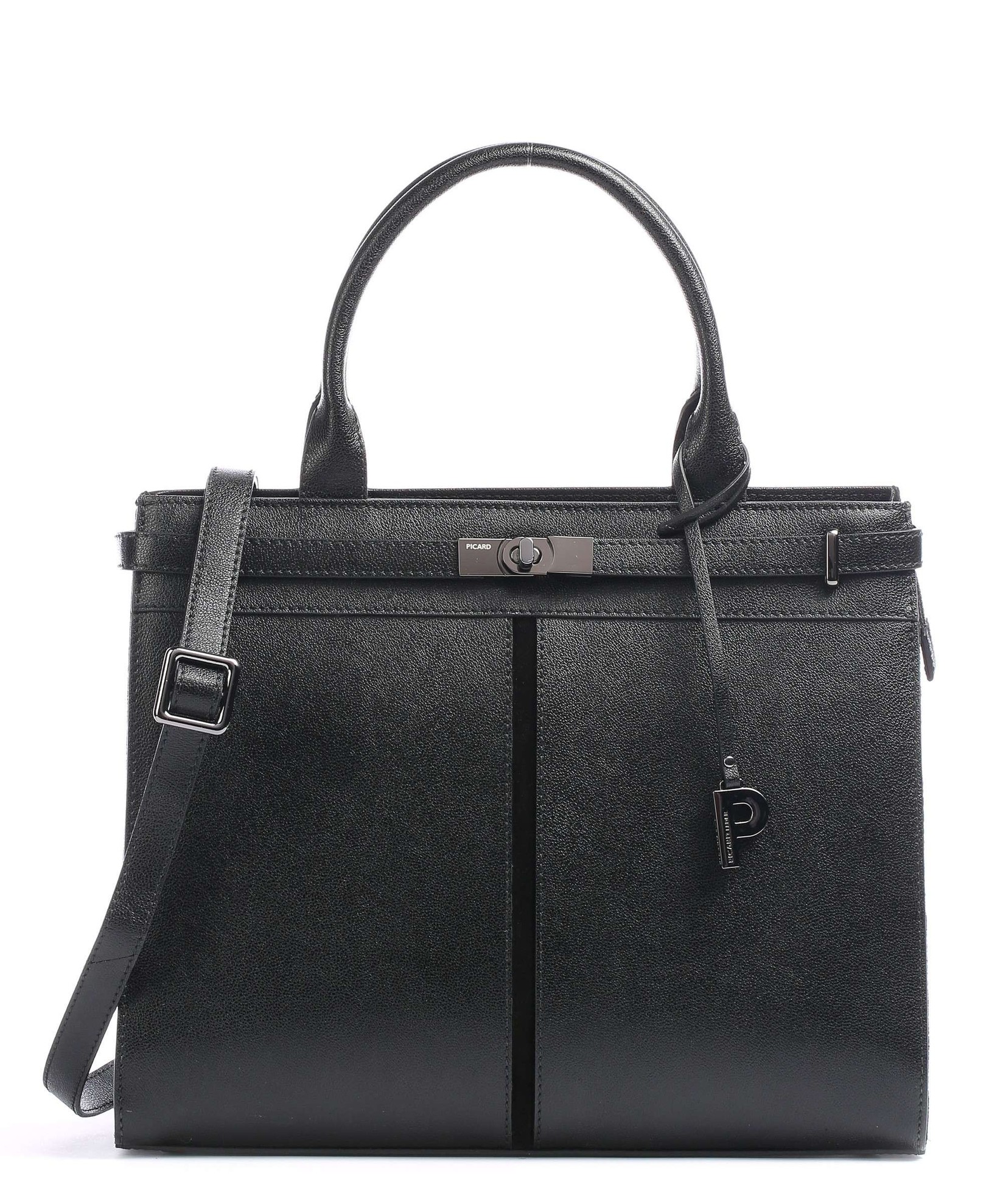 PICARD Чанта Кожна
