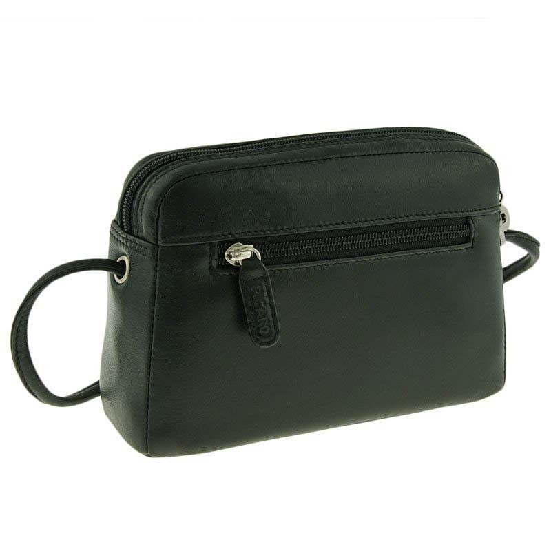 PICARD Чанта Кожна