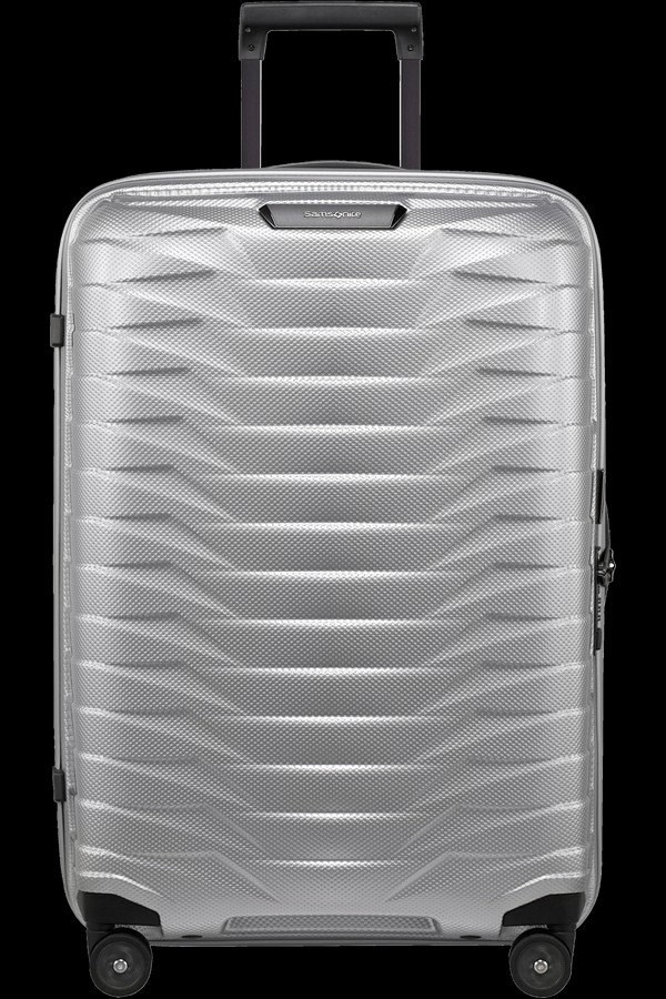 SAMSONITE Куфер 4 тркала