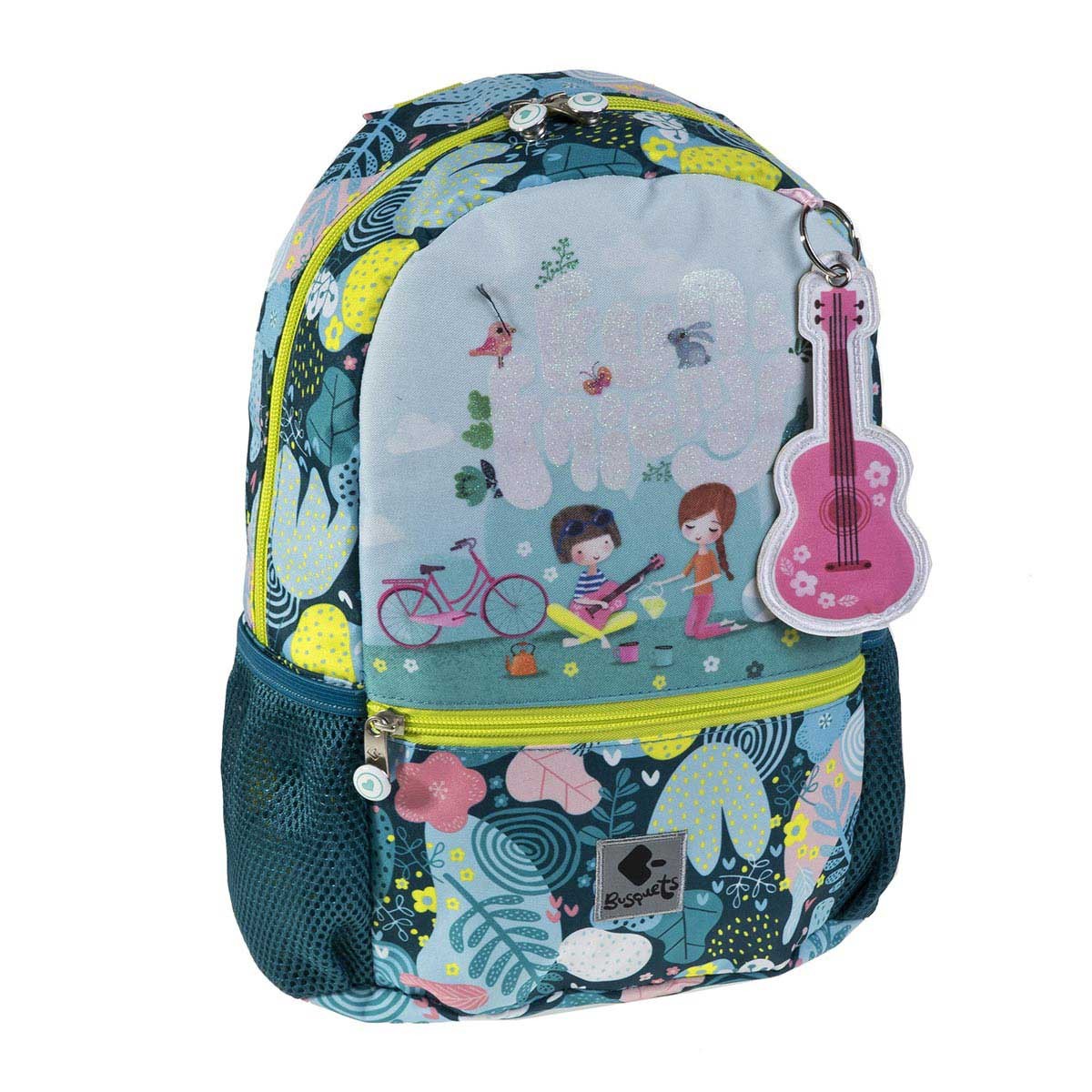 Ранец Предучилишен 2 патенти