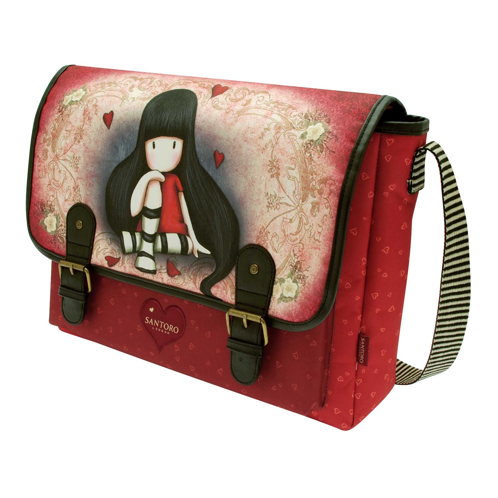 Чанта За на рамо