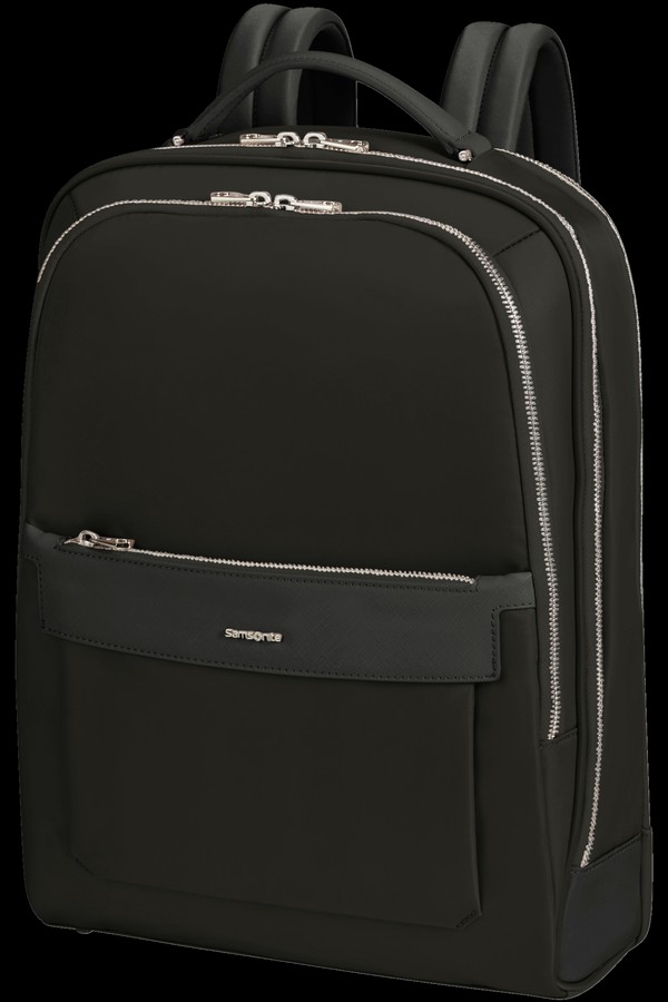 SAMSONITE Ранец За лаптоп 156"