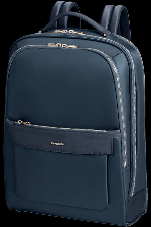 SAMSONITE Ранец За лаптоп 156"