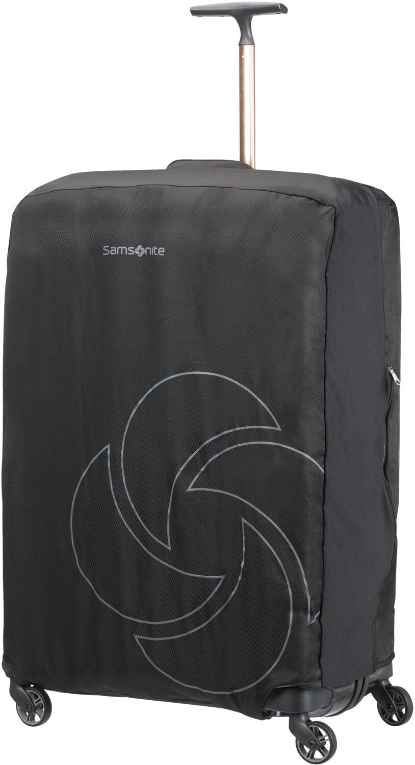 SAMSONITE Навлака За Куфер 81см+86см