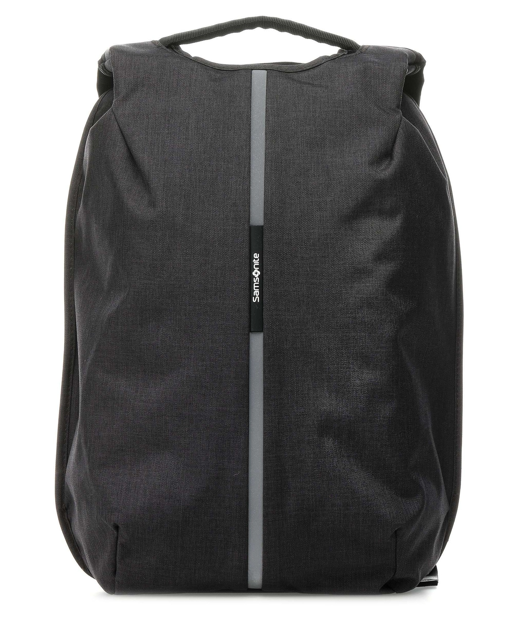 SAMSONITE Ранец За Лаптоп156"1 Патент