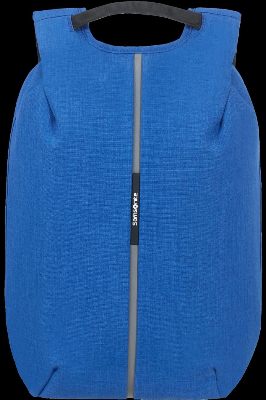 SAMSONITE РанецЗа лаптоп156"1 Патент