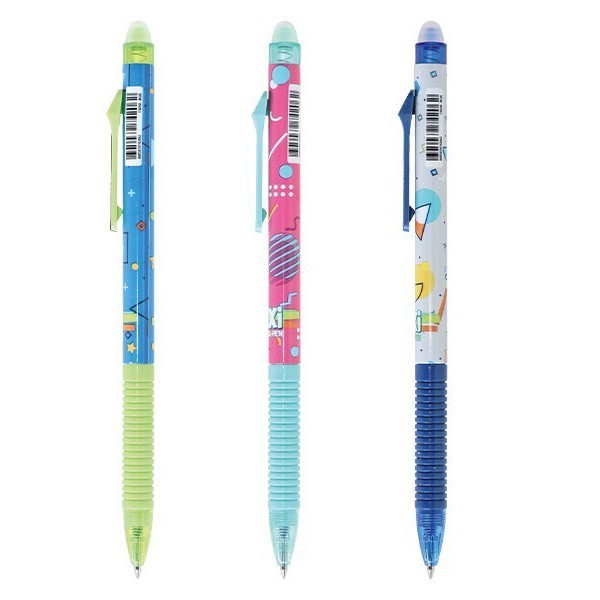 SAZIO Пенкало Пиши-Бриши 05мм